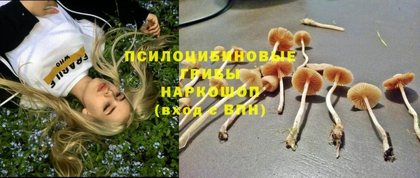 марки nbome Богородск